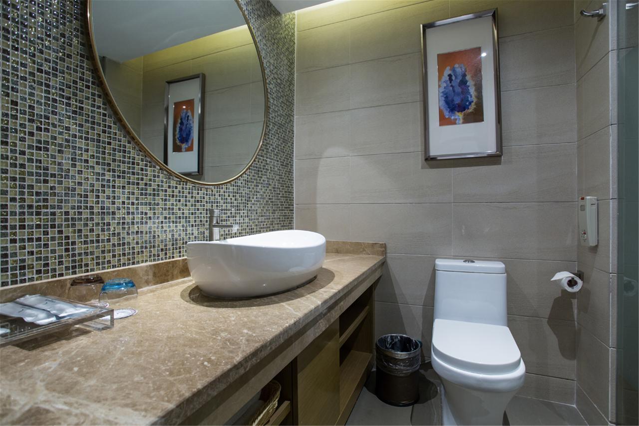 Lavande Hotel Foshan Shunde Ronggui المظهر الخارجي الصورة